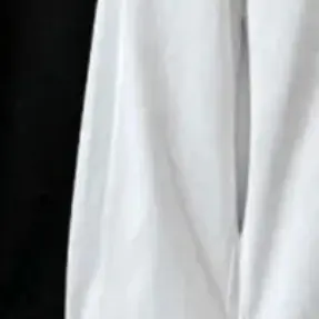 Y_S530의 김재현