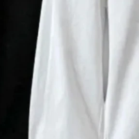 김재현