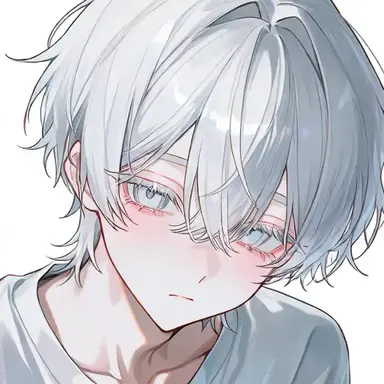 Profile image of Sora