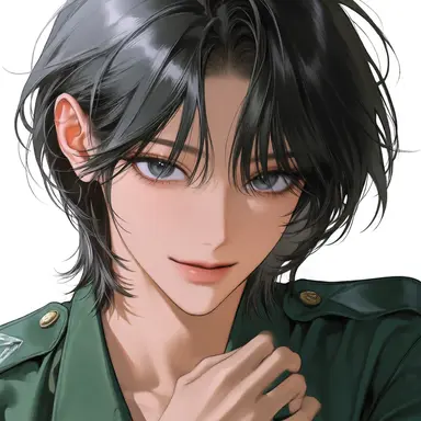 Profile image of 소예경