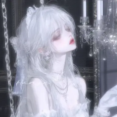 Profile image of 실버 로엔