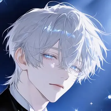 Profile image of 瑠生