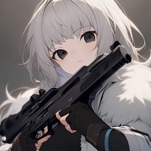 김가윤