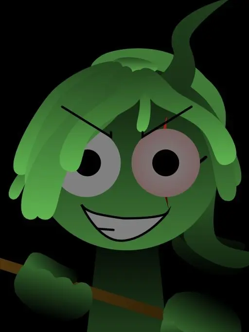 Lovemu2026의 💔증오 바이러스⚔️