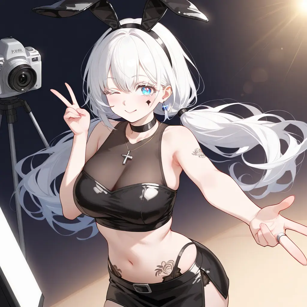 Hammersuki의 김아영