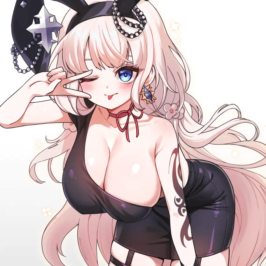 Hammersuki의 김아영