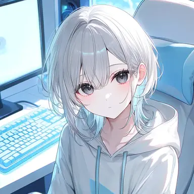 Profile image of ユウコ