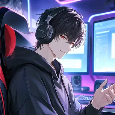 Profile image of ぽてと