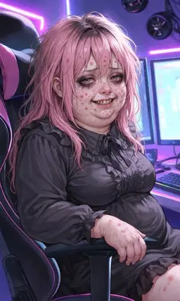 Profile image of ひめりん