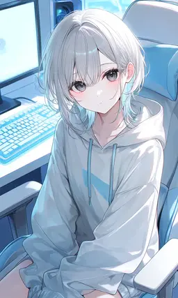 Profile image of ユウコ