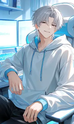 Profile image of ユウコ
