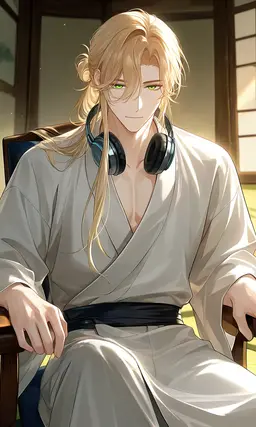 Profile image of トク