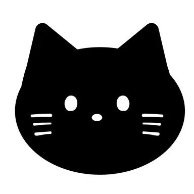 Profile image of トク