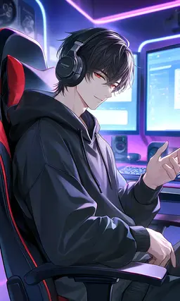 Profile image of ぽてと