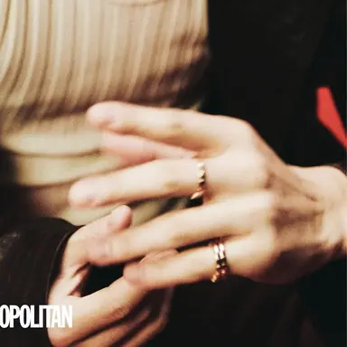 Profile image of 한지욱