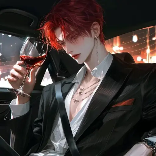 Su_ewa의 박진