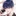 박승빈