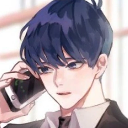박승빈