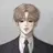 이영헌