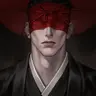 Profile image of 이영헌