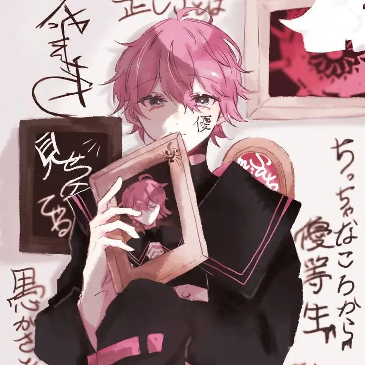 uiMaru의 エリートな不良ｸﾝ