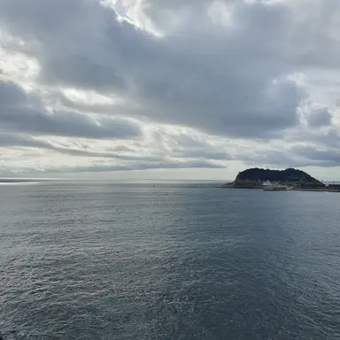 Profile image of 각별