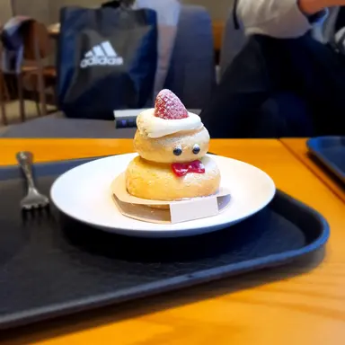 Profile image of 수현