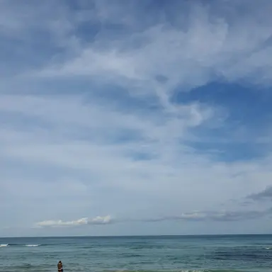 Profile image of 덕개