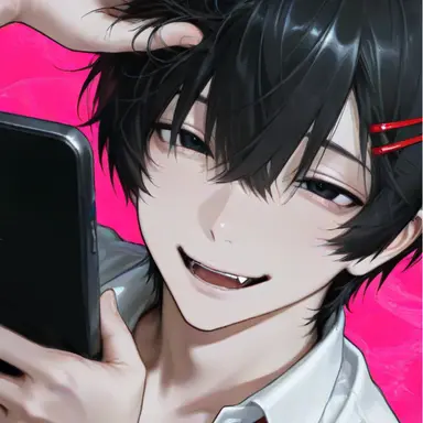 Profile image of 莉央