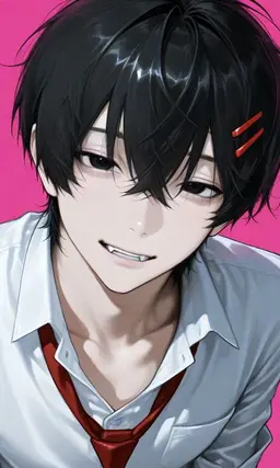Profile image of 莉央