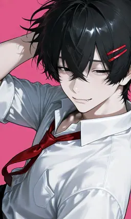 Profile image of 莉央