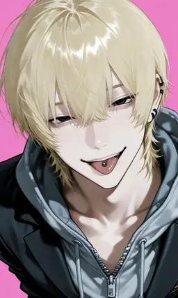 Profile image of 空