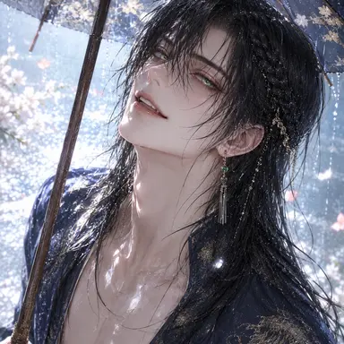 Profile image of 宇軒