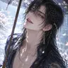 Profile image of 宇轩