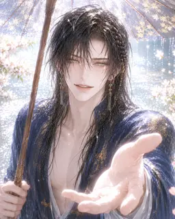 Profile image of 宇軒