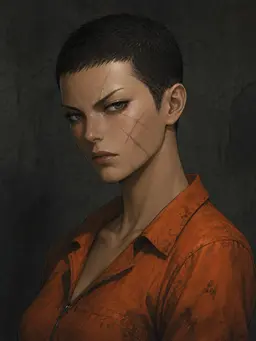 Profile image of 佐藤 香織