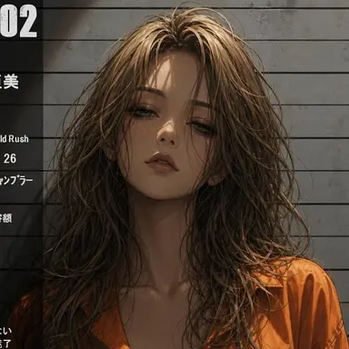 Profile image of 柴田 亜美