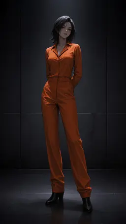 Profile image of 橘 美玲