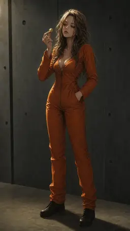 Profile image of 柴田 亜美