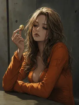 Profile image of 柴田 亜美