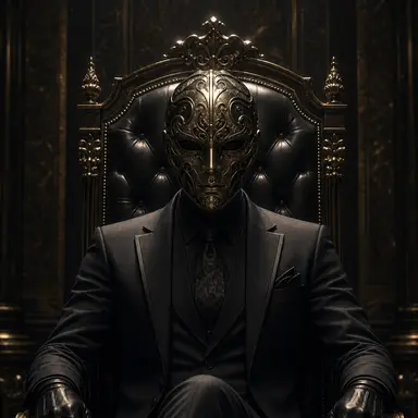 Profile image of GM