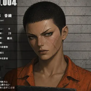 Profile image of 佐藤 香織