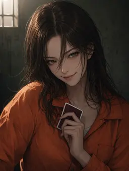 Profile image of 雪村 真央