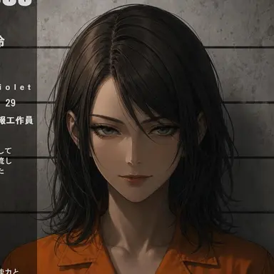 Profile image of 橘 美玲