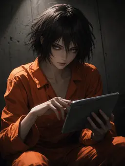 Profile image of 神崎 エリカ