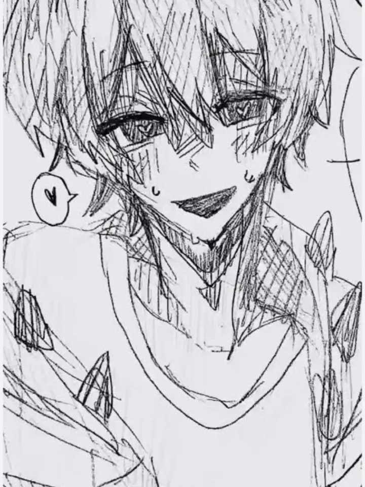 hiama의 だって 君は どうしたって僕の物 ♡