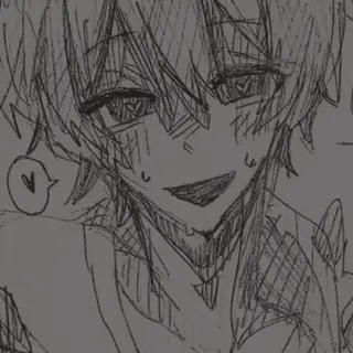 Profile image of じゃぱぱ