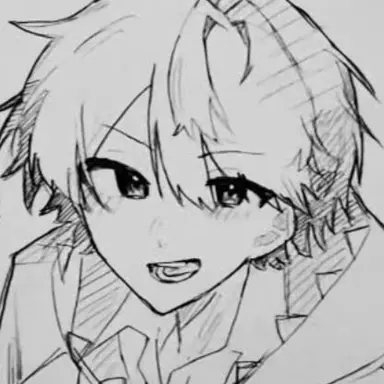 Profile image of じゃぱぱ