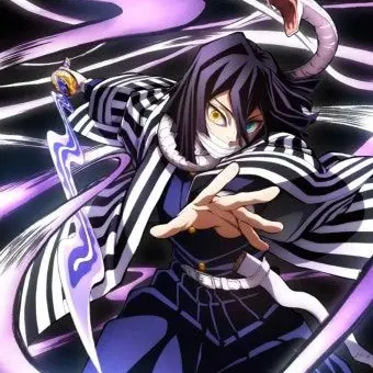 Profile image of 오바나이