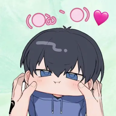 Profile image of 潔 世一